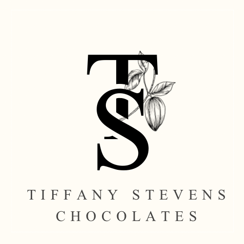 Tiffany Stevens Chocolates 
